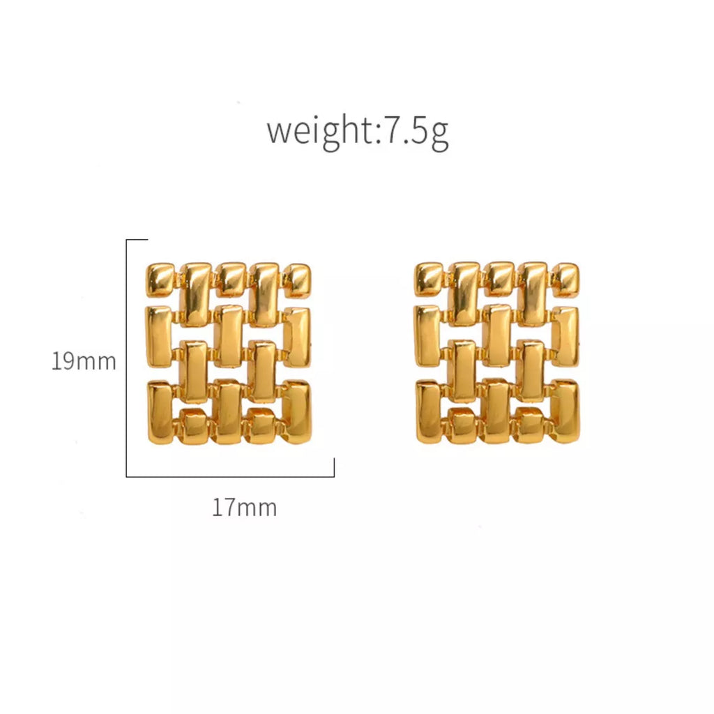 f4038437-118c-4af6-ae14-ab4736e4120c-Max-Origin