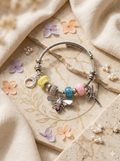 Brazalete