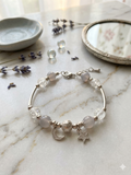 Brazalete luna