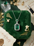 Cadena dije Hermoso