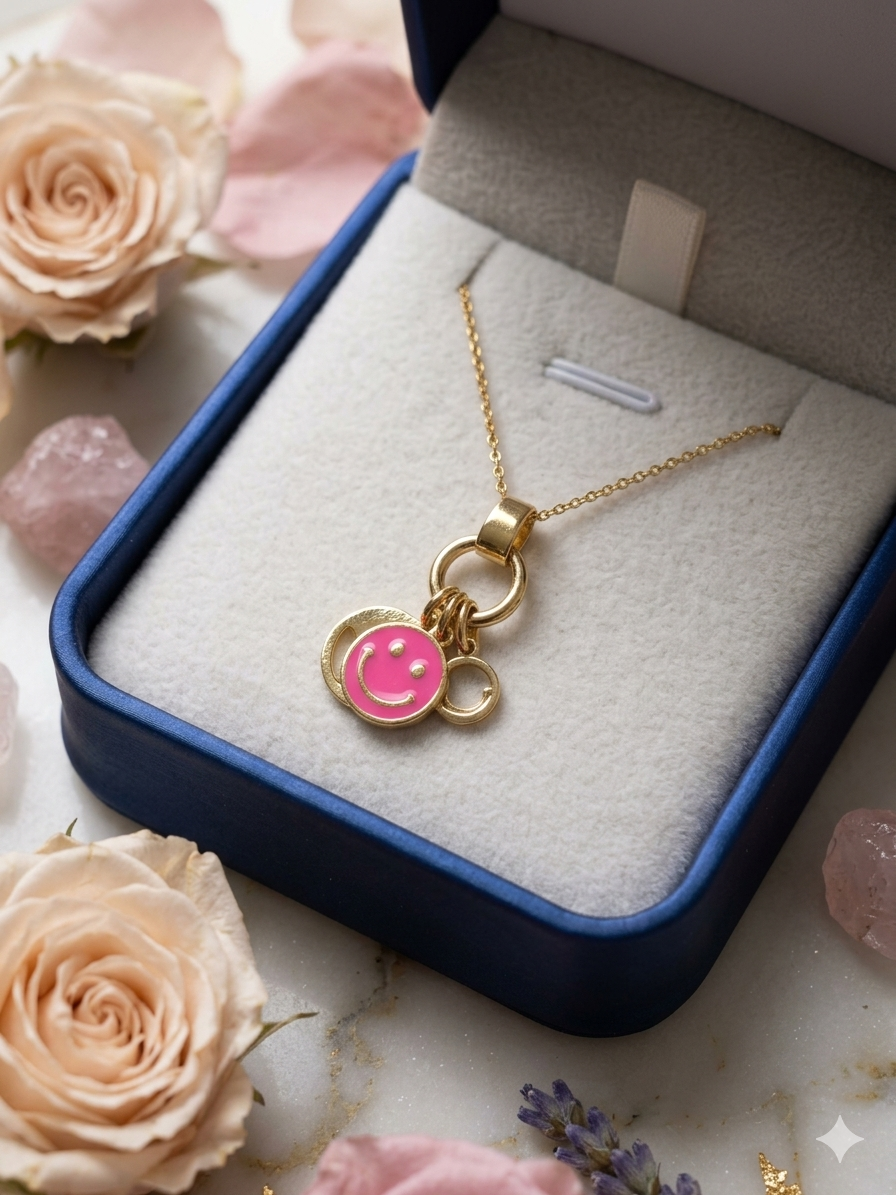 Oro laminado 14k