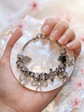 Pulsera de dama